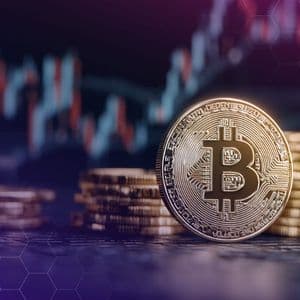 Sygnum Crypto Bank Launches Bitcoin Yield Fund Targeting 8–10% Returns