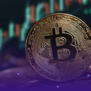 CoinShares to Acquire FCA-Regulated Bastion to Boost Active Crypto Strategies