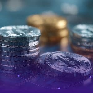 Foresight Ventures Launches $50M Fund for Stablecoin Infrastructure