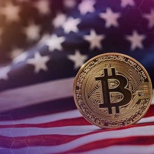 Treasury to Exempt Bitcoin from 15% CAMT Tax on Unrealized Gains, Saving Strategy Billions