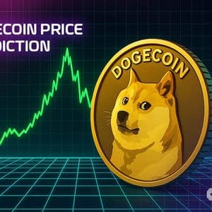 Dogecoin Price Prediction: History Says a Huge Pump Is About to Happen Right Now – Will DOGE Repeat Its 2017 and 2021 Breakouts?