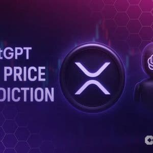 ChatGPT’s XRP Analysis Reveals $2.95 Surge as Bank of Japan Launches XRP Lending Program – Is $4 Possible?