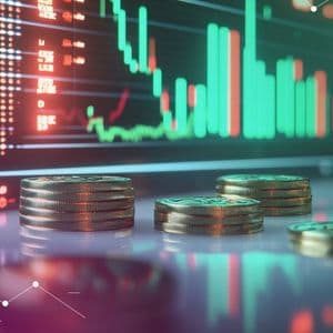 Thailand Plans To Expand Crypto ETF Lineup To Include Altcoins