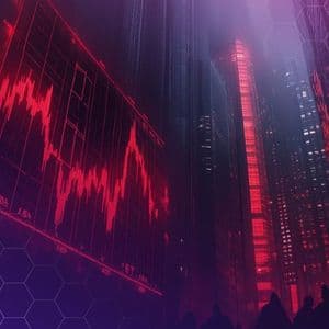 1inch Swap API Integrated Into Coinbase App for Retail DEX Token Swaps