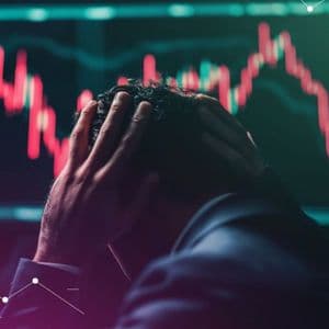 Plasma Founder Denies Insider Selling After XPL Token Plunges 50%