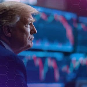Donald Trump Jr. Calls Crypto Conflict of Interest Claims ‘Complete Nonsense’