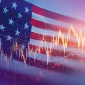 Polymarket Set to Reopen in US Tomorrow After $112M Exchange Acquisition