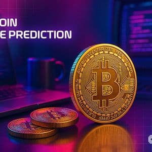 Bitcoin Price Prediction: Michael Saylor Escapes Multi-Billion Tax Bomb – Will This Trigger a New Wave of Corporate Buying?