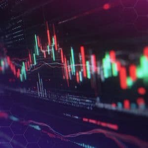 Perp DEXs Hit $1 Trillion Monthly Volume for First Time as Aster, Hyperliquid Lead Surge