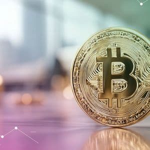 Bitcoin Breaks $120K As ‘Uptober’ Momentum Rises, Shutdown Fails To Stall Gains