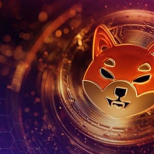 Shibarium Reboots After $4M Hack, Pledges User Refunds – Here’s the Plan