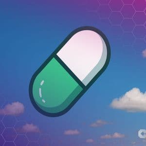 Pump.fun ATH This Year? PolyMarket Split 50/50 as $500M Meme Coin Factory Faces Crash Fears