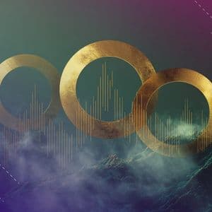 Crypto Price Prediction Today 3 October – XRP, Ethereum, Solana