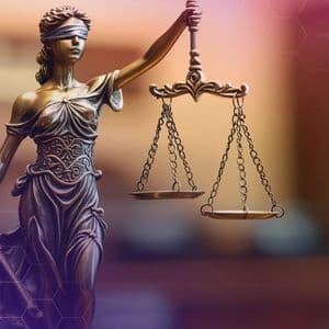 Judge Dismisses Yuga Labs Lawsuit, Rules BAYC NFTs Aren’t Securities