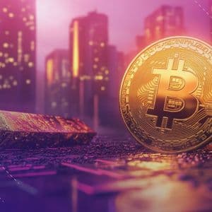 Bitcoin Edges Out Gold As Store Of Value For Younger Emerging Market Investors: VanEck’s Sigel