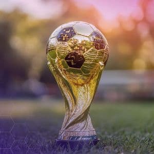 Swiss Regulator Probes FIFA’s 2026 World Cup Token Sales