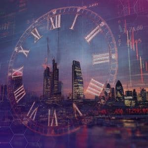 FCA Lifts ETN Ban Today — but UK Retail Investors Still Waiting for Market Access