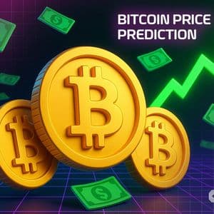 Bitcoin Price Prediction: BNB’s $1B Push, MetaMask Upgrades, and Kazakhstan Crackdown Shape Market