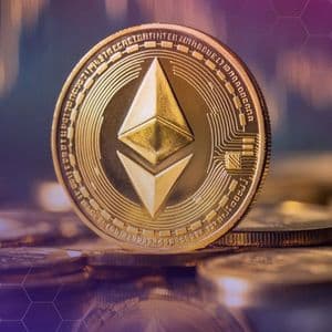 Short Seller Kerrisdale Targets Tom Lee’s BitMine, Calls Model ‘Extinct’