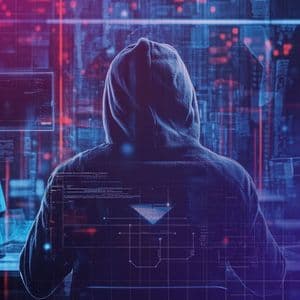 Illicit Crypto Holdings Top $75B as Bitcoin Dominates: Chainalysis