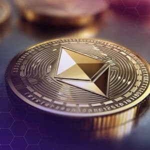 BitMine Adds $104M in ETH to Treasury as Fundstrat Predicts $5.5K Target – ETH About to Explode?