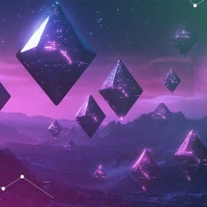 YZi Labs-Backed Perp DEX Aster Delays Airdrop Over Data Issues