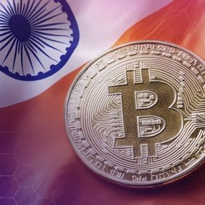 India Probes 400 Binance Traders for Alleged Crypto Tax Evasion: Report