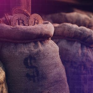 Bitcoin Mining Firm MARA Holdings Adds 400 Bitcoin Worth $46.31M: On-Chain Data