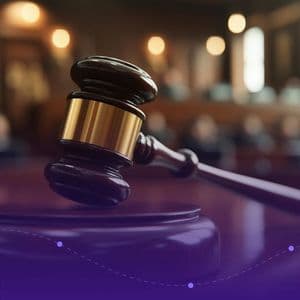WazirX Wins Court Nod in Singapore for Debt Restructuring Scheme, CEO Says