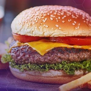 Fast Food Chain Steak ‘n Shake Halts Ether Payment Plan After Bitcoin Fans Push Back