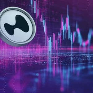 Hyperliquid Goes Permissionless with HIP-3 Challenging CEX — But Entry Costs 500,000 HYPE