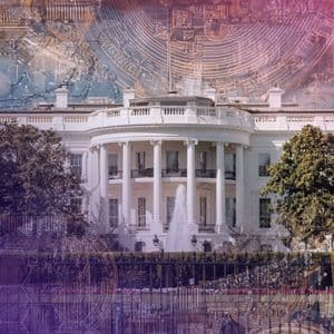 The Trump Administration’s CZ Pardon Talks Are ‘Ramping Up:’ Report