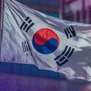 South Korea Resumes Review of Binance’s Gopax Acquisition After Two-Year Pause