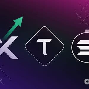 Altcoin Season Watch – MYX Pumps, Bittensor Clings to Gains, Solana Loads the Spring