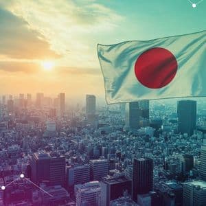 Japan To Slam The Hammer On Crypto Insider Trading — Huge Penalties Incoming