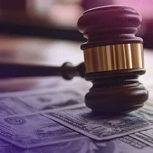 ‘Bitcoin Jesus’ Roger Ver Settles $50M Tax Case With US DOJ Over Undeclared Holdings