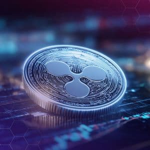 Ripple Partners With Absa Bank to Launch Digital Asset Custody in South Africa