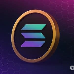 Grayscale Bets on Solana’s On-Chain Growth – Is $260 Just the Start?