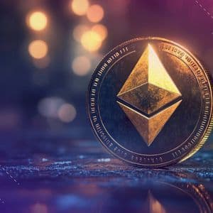 MIT-Educated Brothers Could Spend Decades in Prison for $25 Million Ethereum Scheme