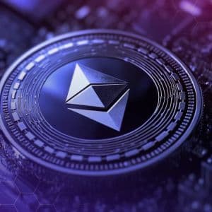 Ethereum Adds 16K Developers in 2025, Yet Solana Steals All the Hype