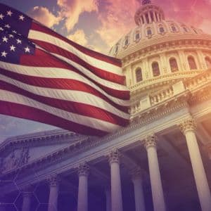 “We’re 10 Years Behind”, SEC Chair Vows to Fast-Track U.S. Crypto Progress