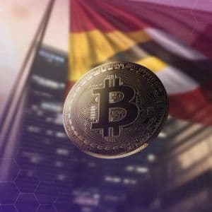 Ghana Says Crypto Regulation Coming in Weeks, But Enforcement Team Still Empty