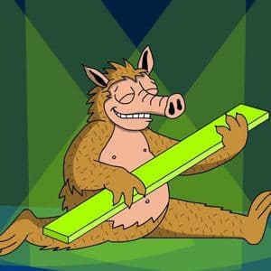 Snorter Bot Token Presale Ends in 4 Days – Last Chance to Buy 2025’s Top Telegram Trading Bot