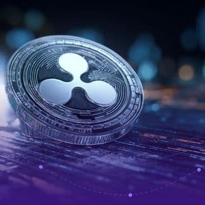 Ripple Labs Plans $1B Treasury Build to Vault Itself as Top XRP Holder
