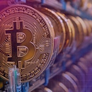 Media Firm Newsmax Plans Crypto Reserve – Eyes $5M Bitcoin, Trump Coin Purchase