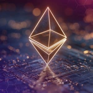 Ethereum to Overtake Bitcoin? BitMEX’s Tom Lee Predicts Wall Street-Style Flip