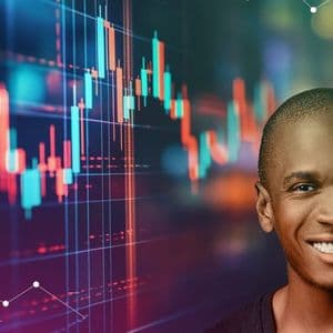 Arthur Hayes’ Family Office Targets $250M Fund to Back Mid-Sized Crypto Firms: Report