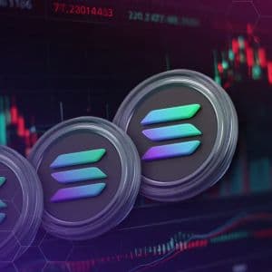 SEC Approves 21Shares Solana Spot ETF – SOL to $300 Next?