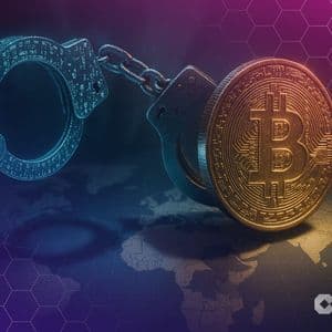 G20 Watchdog Sounds Alarm: Privacy Rules Are Handcuffing Global Crypto Oversight