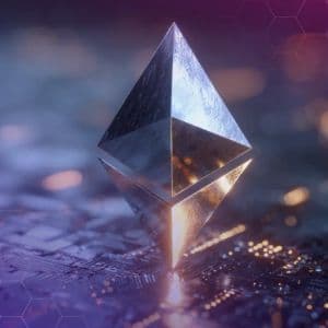 Ethereum Developer Warns Paradigm’s Investment Influence May Undermine ETH Open-Source Ethos